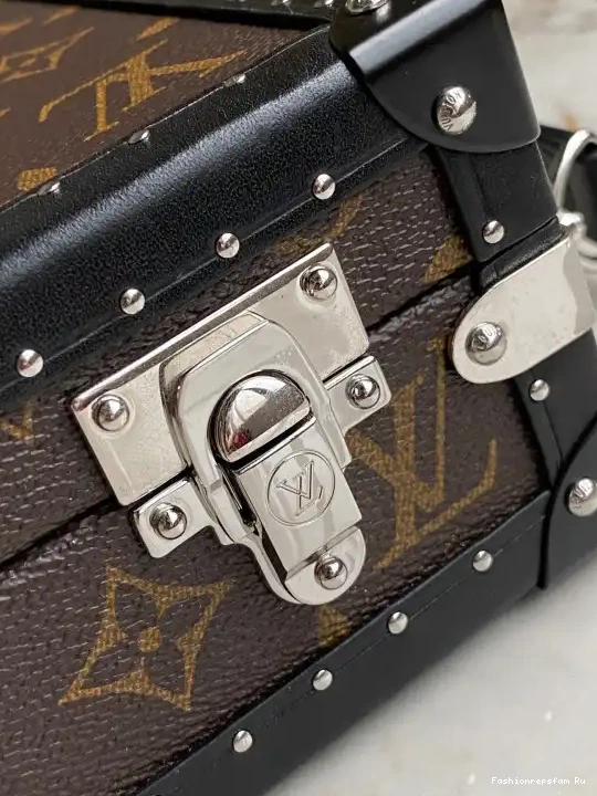 FS CHEAP LOUIS VUITTON BOX CHANELUTCH 0519
